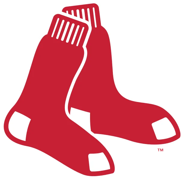 Red Sox receive penalties from MLB for their own sign stealing scandal in 2018 Image