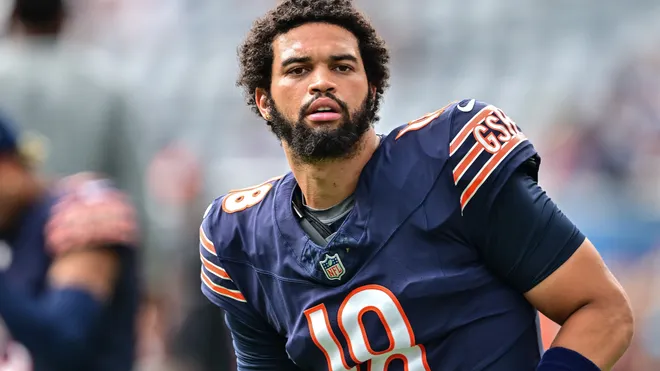 2025 NFL Week 16 Preview: Our Expert Tips Image