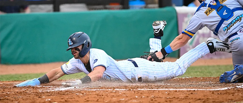 ABL Mid Season Review: The Players To Watch Image