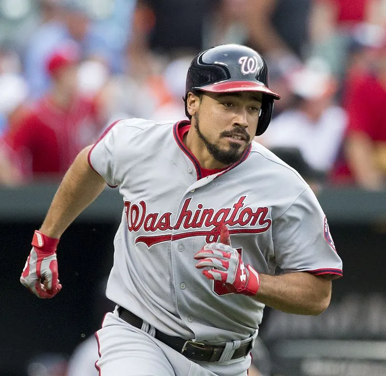 Washington Nationals force a seventh game in 2019 World Series Image