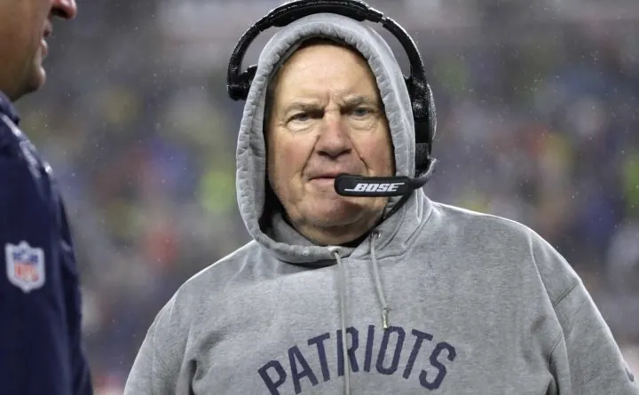 Week 9 NFL Preview & Analysis Image