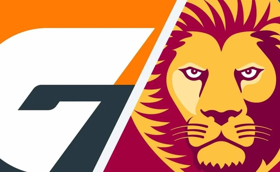 Brisbane Lions Vs GWS Giants Finals Preview: Everything You Need To Know About Your Team’s Chances Image