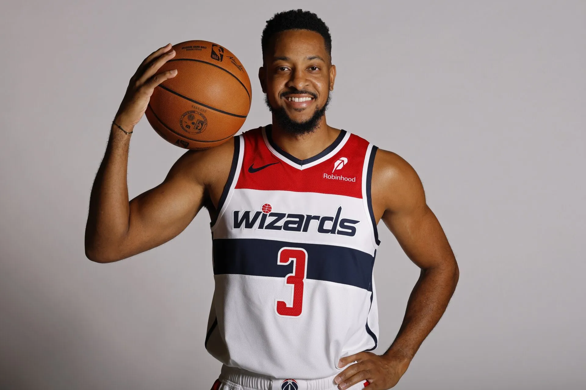 Opinion: Possible turmoil in Milwaukee after being upset by Wizards Image