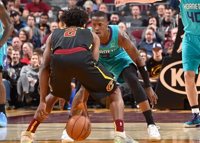 Charlotte Hornets Vs Cleveland Cavaliers Preview, Analytics & Staking Strategy Image