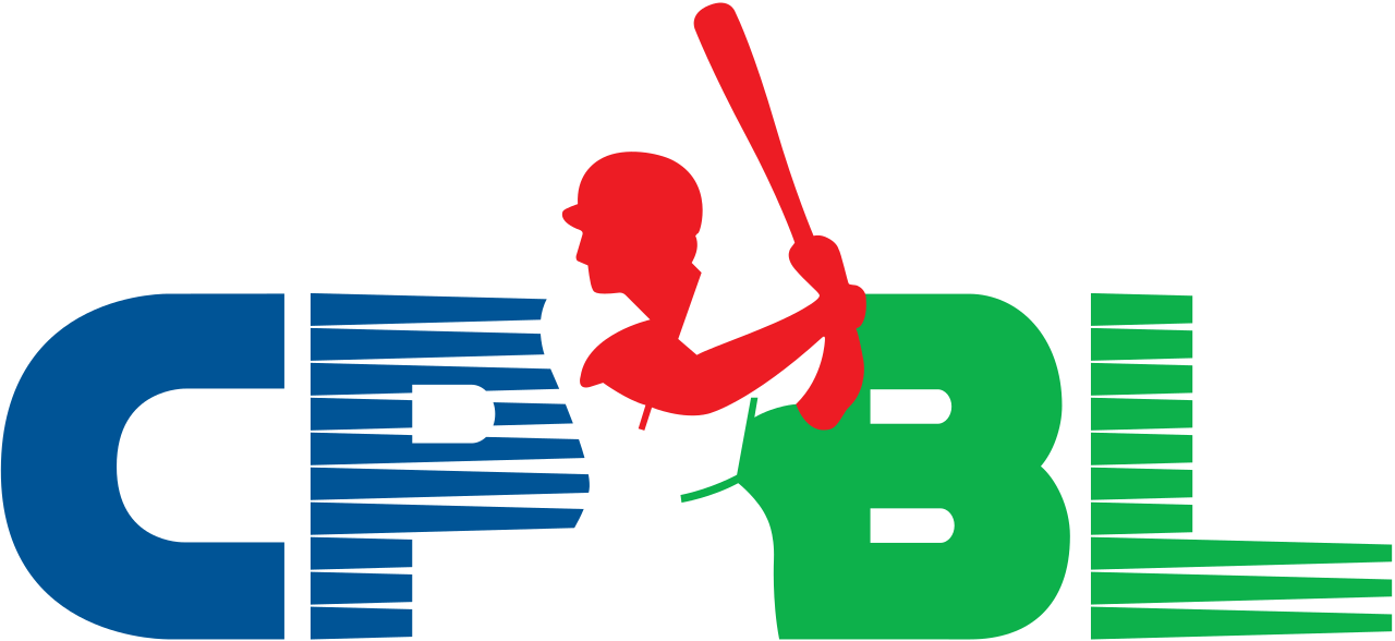 Taiwan now allowing 1000 fans in the stadium for baseball games Image