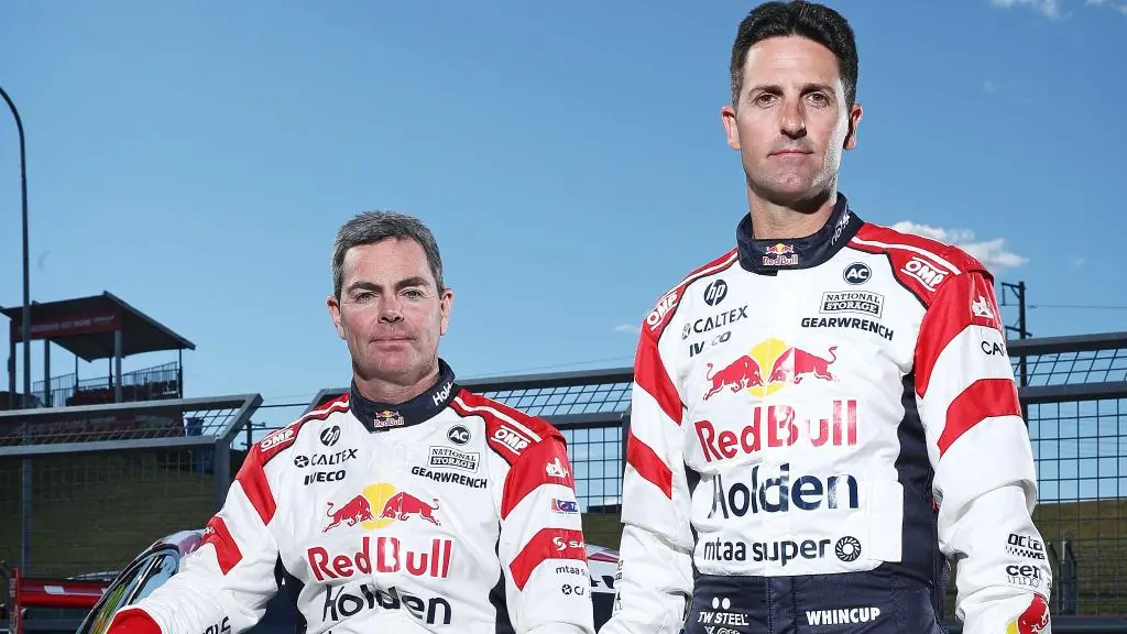 Bathurst 1000 Preview & Analysis: Your Essential Guide Image