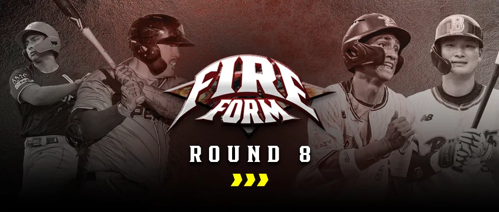 ABL: Three teams. One spot. Three weeks to go. Everybody plays each other once. Image