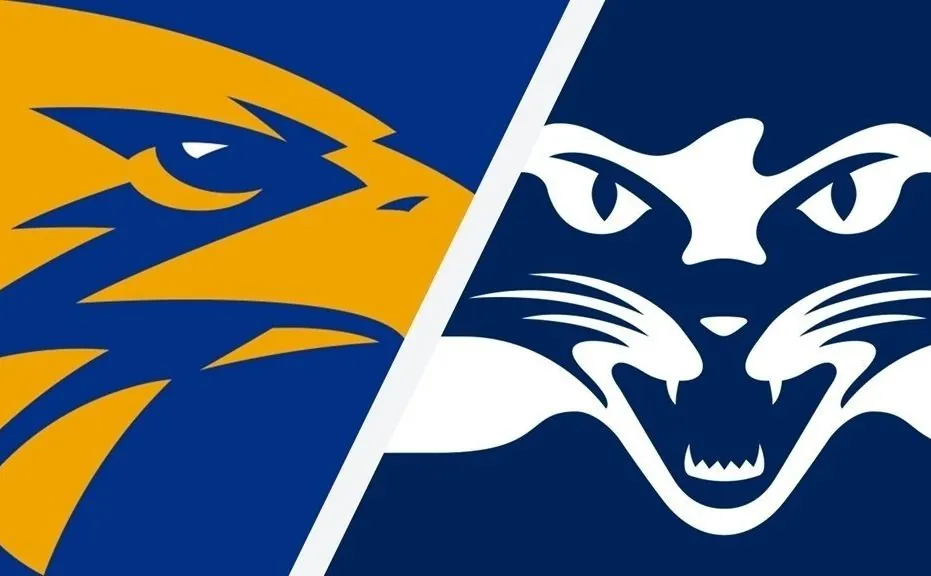 Geelong Cats Vs West Coast Eagles Finals Preview: Everything You Need To Know About Your Team’s Chances Image
