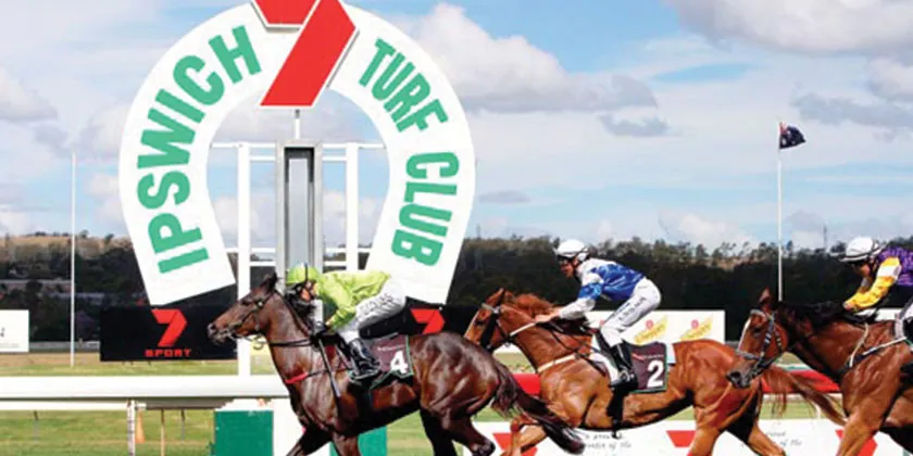 RACING: Ipswich Tips – Saturday 20/6 Image