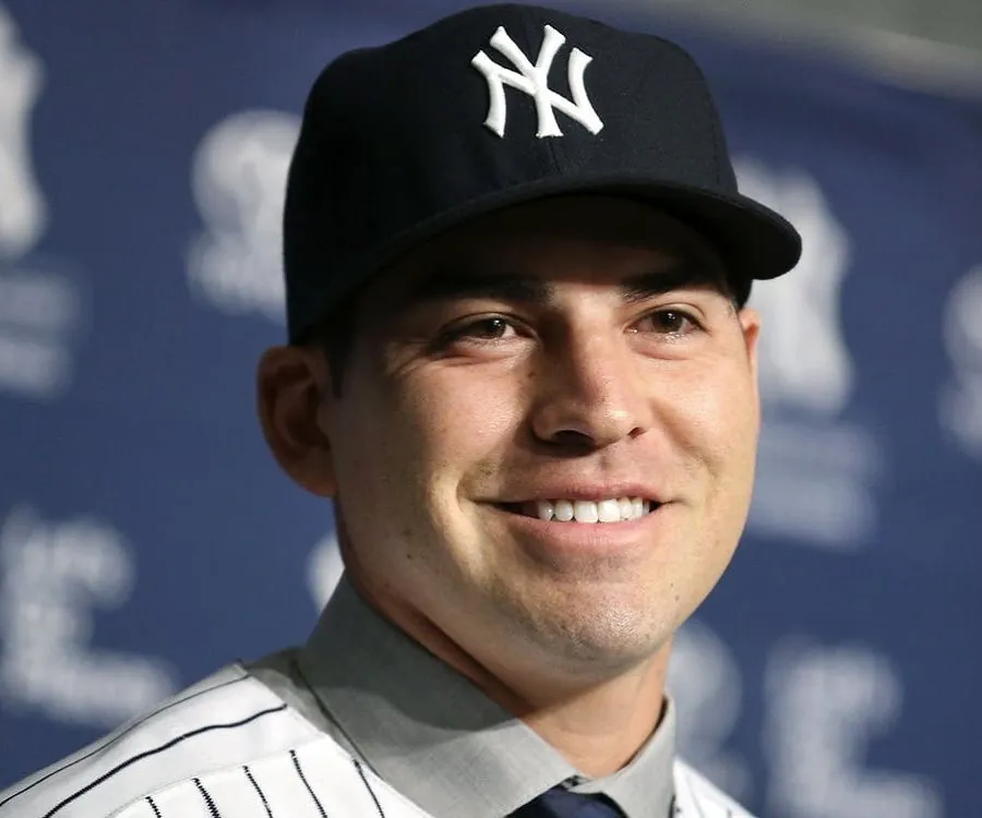 New York Yankees Release Of Jacoby Ellsbury & Greg Bird Is No Surprise Image
