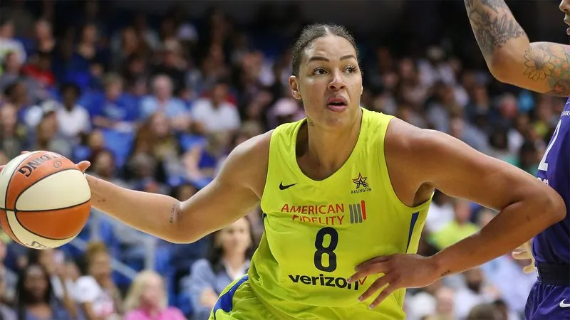 Australia named host country of the 2022 FIBA Basketball Women’s World Cup Image