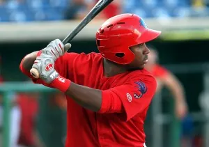 Royals Sign Maikel Franco From The Phillies Image