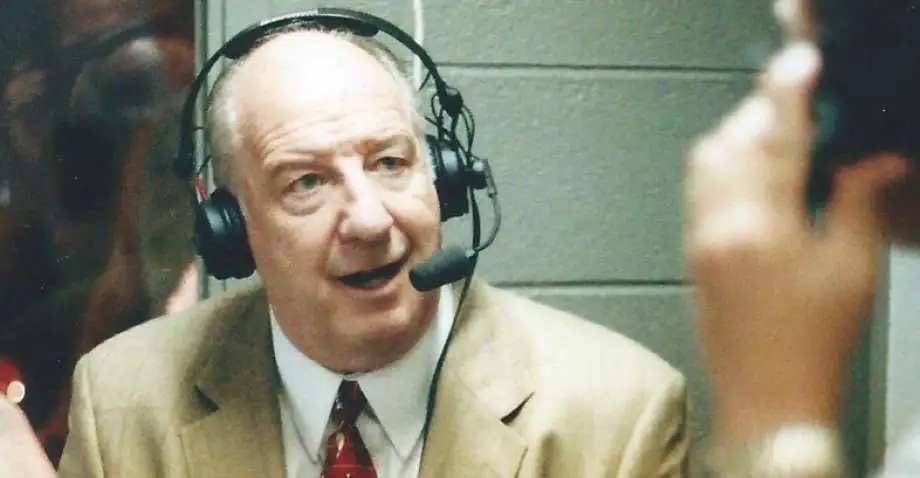 Former Atlanta Hawks GM Mike Storen passes away at age 84 Image