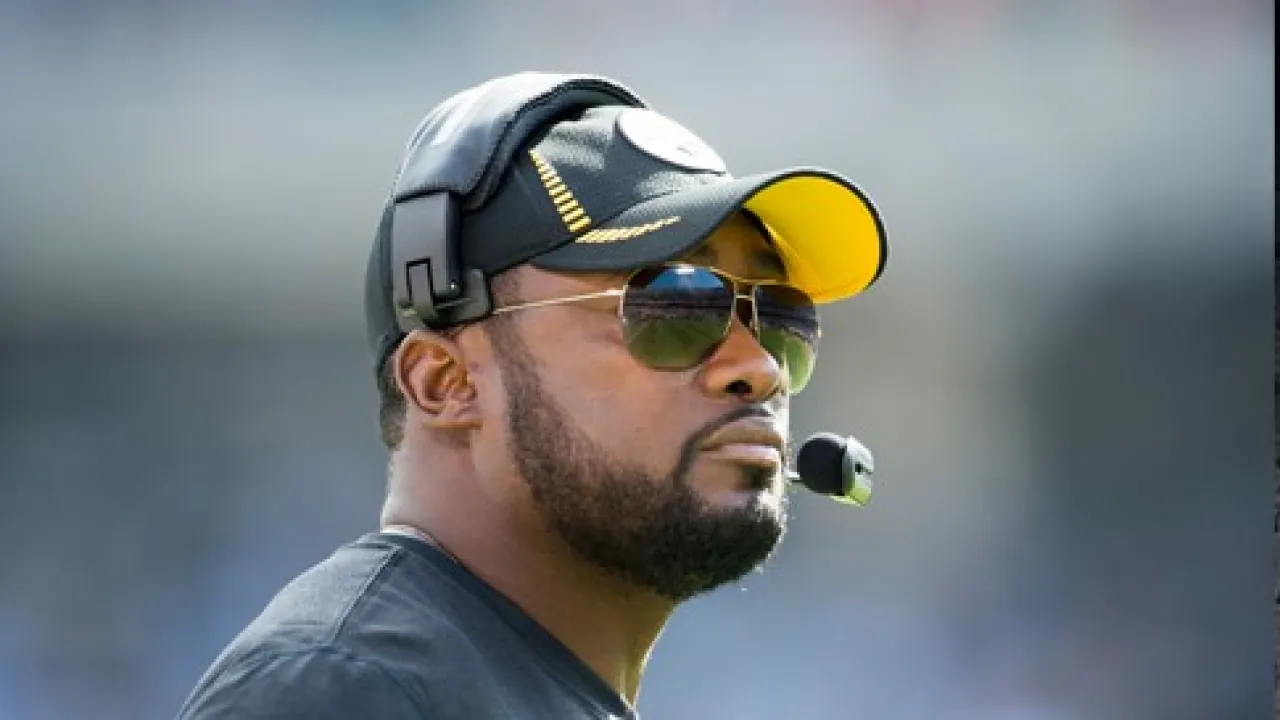 NFL to donate $250 million for social justice initiatives Image