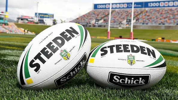 NRL Round 4 Preview: Supercoach Tips, Betting Insights, Stats & Team News On Every Game Image