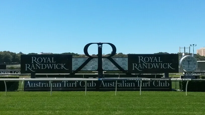Black Book: Horses You Must Follow From Randwick 26 & 27/12 Image