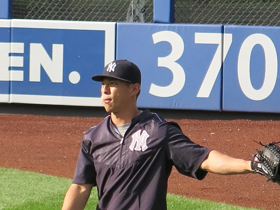 Mariners sign outfielder Rob Refsnyder Image