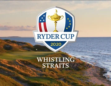 Ryder Cup postponed for one year as coronavirus continues to dominate golf headlines Image
