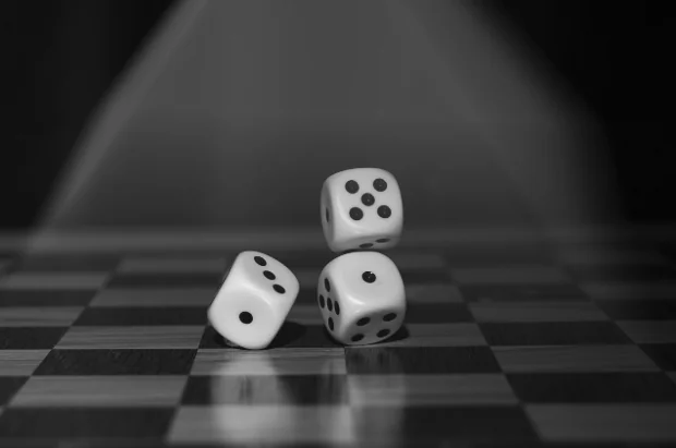 The Social Architecture of Online Casinos: How They’ve Become Unexpected Virtual Community Spaces for Slovenian Players Image
