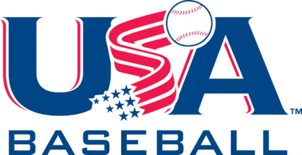World Baseball Classic moved from 2021 to 2023 Image