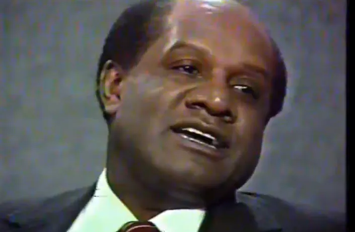 Former Packers defensive end Willie Davis dies at age 85 Image