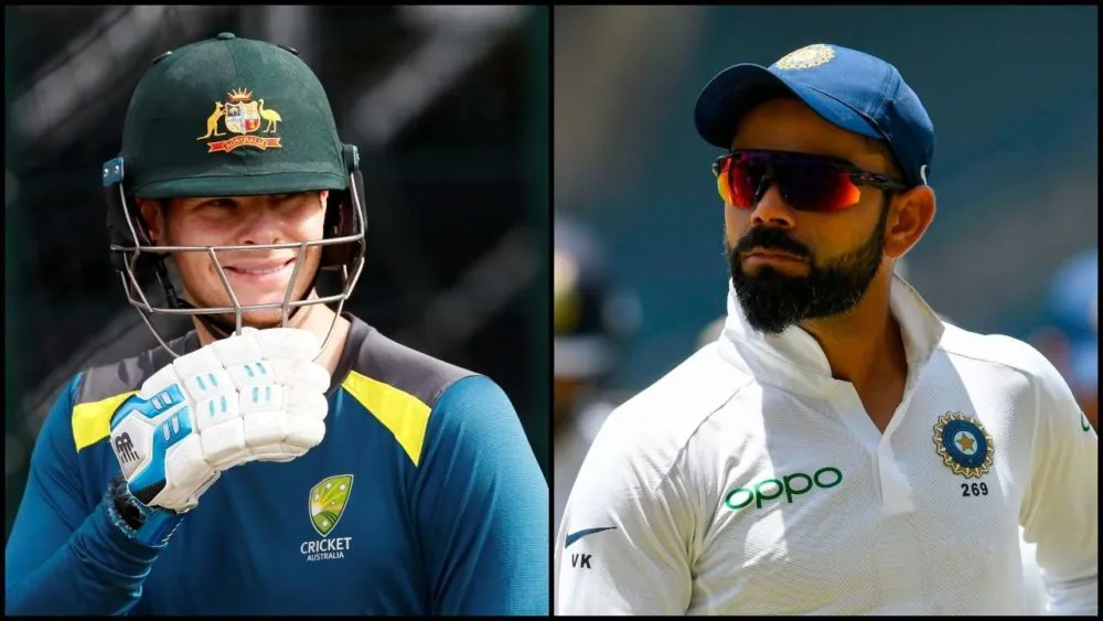 Our Test Cricket World XI – Did We Get It Right? Image