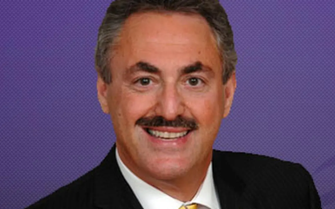Vikings donate $6 million to coronavirus relief efforts Image