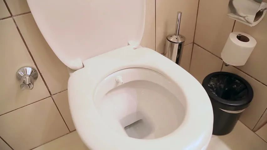 Cowboys Play The Eagles In The 2019 Version Of The NFL’s Toilet Bowl Image
