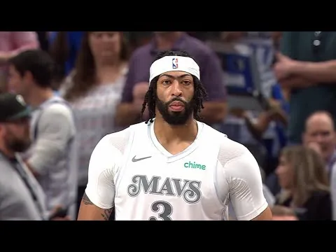 Nine players traded on the eve of 2026 NBA Trade Deadline Image