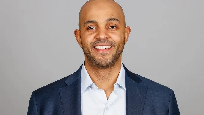 Opinion: Initially strange that Falcons name Ian Cunningham general manager after hiring head coach Image