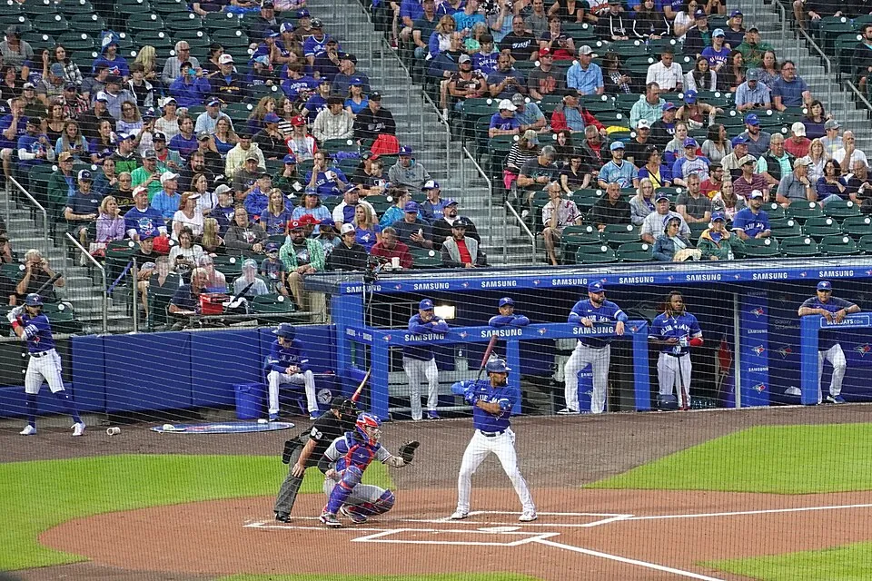 Reason why Braves signed catcher Jonah Heim explained Image