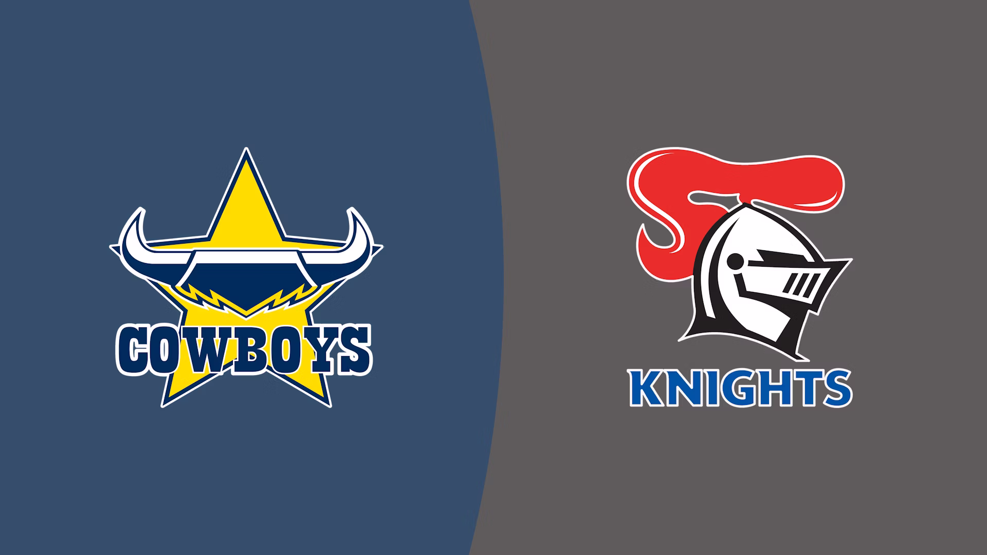NRL: Knights Vs Cowboys – Match Insights & Our Tips Image