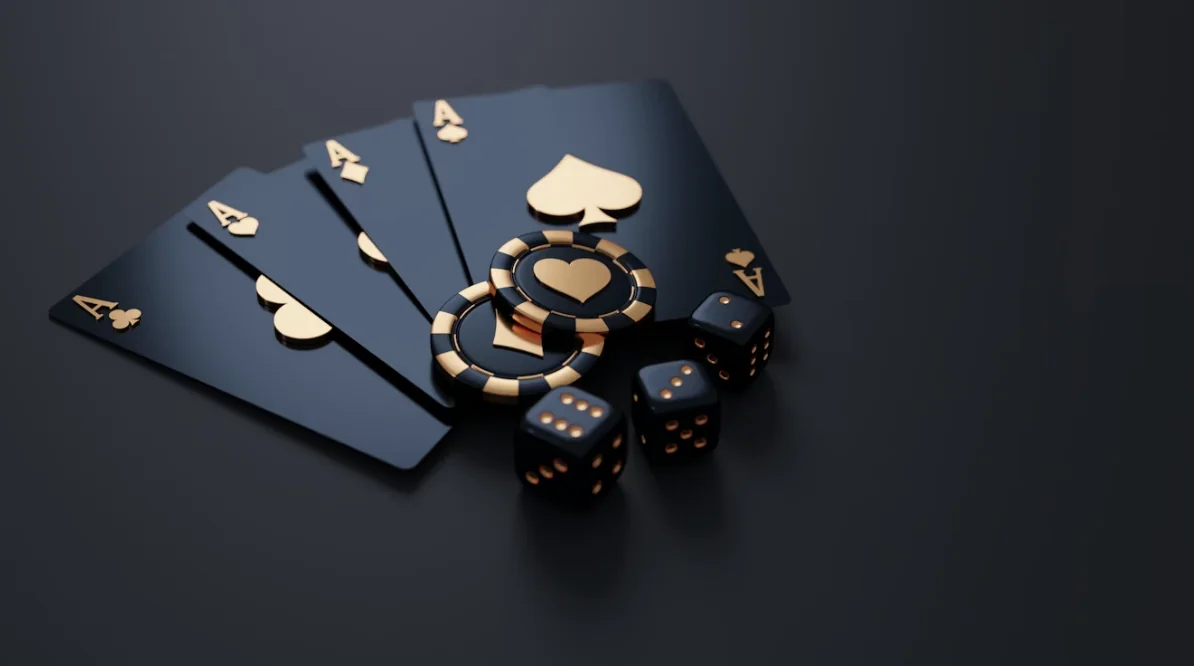 What to Look for in a Good Blackjack Site in 2026 Image