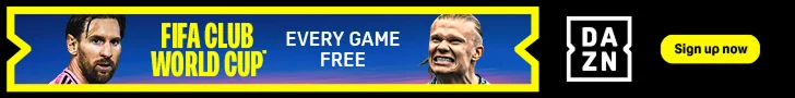 Btm Content Ads Image Placeholder