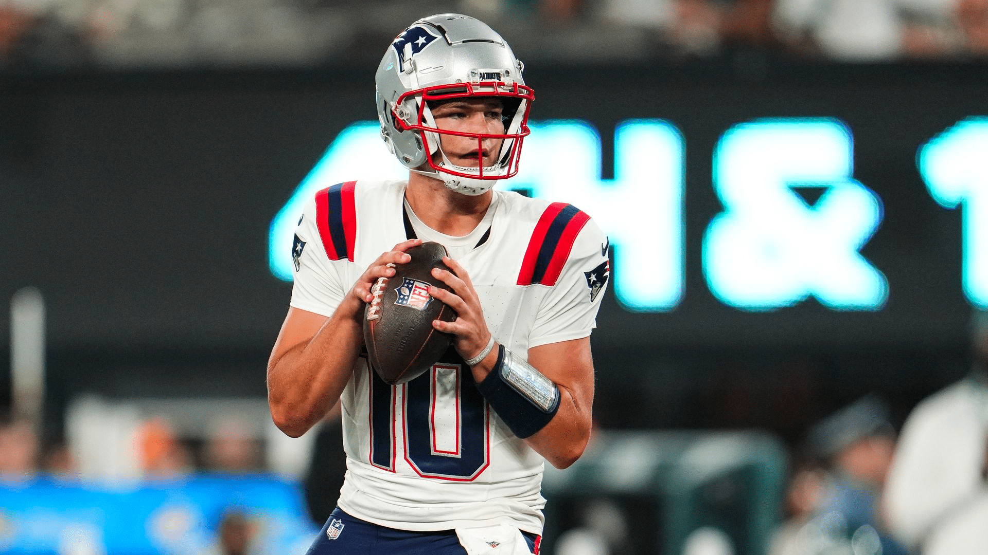 2026 NFL Playoffs – Super Bowl Preview: Our Expert Tips Image