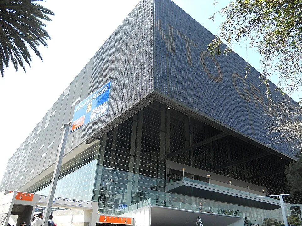 Nuggets to face Pacers in Mexico City on November 7 Image
