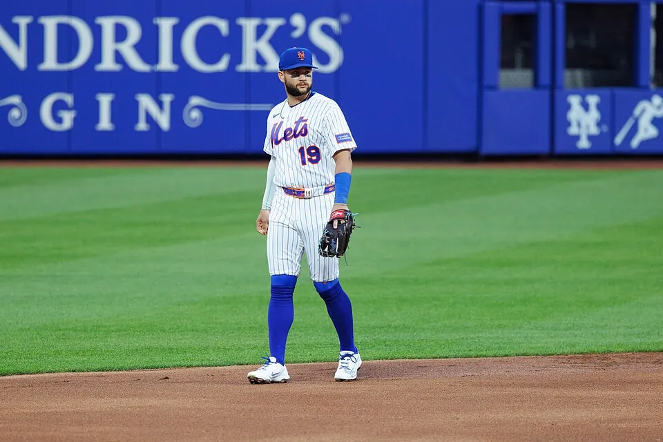 Marlins and Mets deliver sensational extra inning performances Image