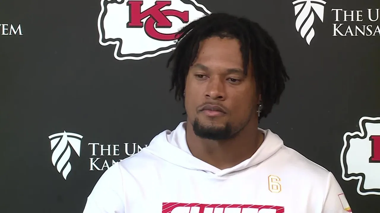 Three highest paid safeties in NFL free agency Image