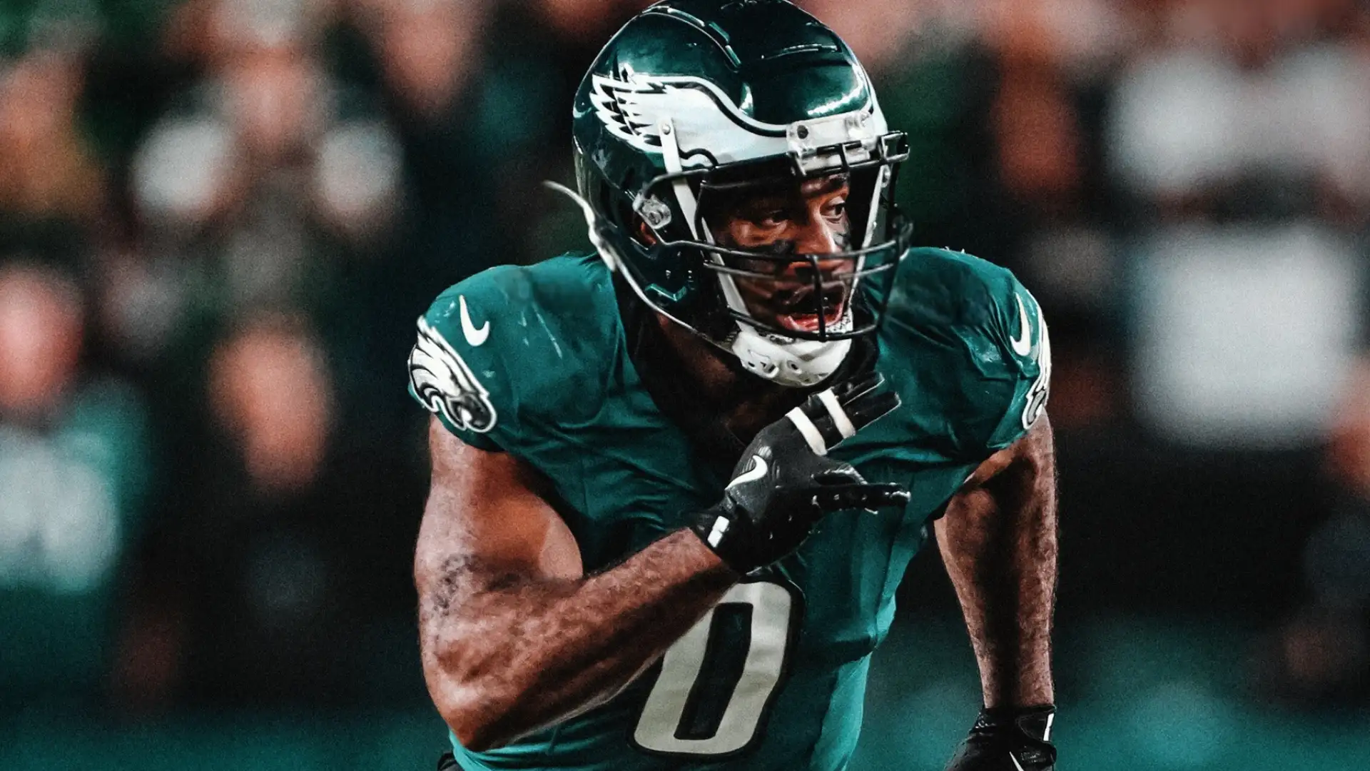 Seven notable players to retire from the NFL Image