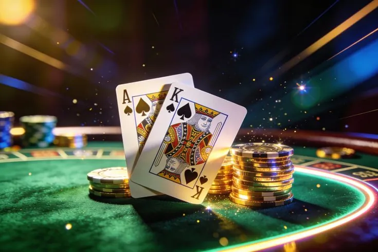 French Roulette Explained: How It Works and Why It Stands Out on Sites Like Casino Westace Image