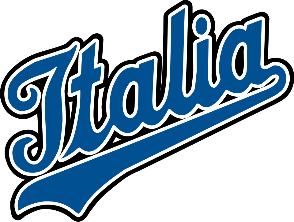 Opinion: Italy’s win over USA was monumental Image