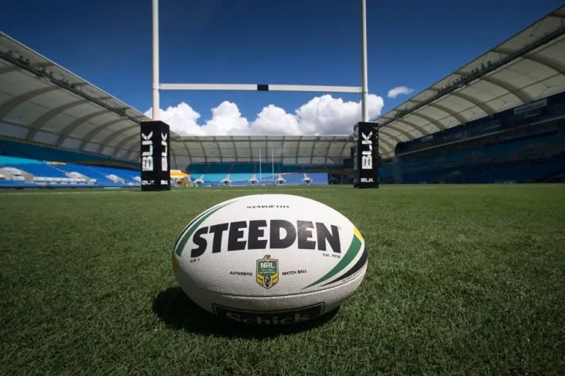$150 Cash To Be Won In Our NRL Round 15 Tipping Competition Image