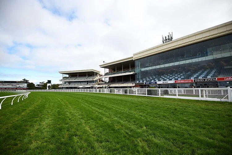 RACING: Caulfield Tips – Saturday 9th May Image
