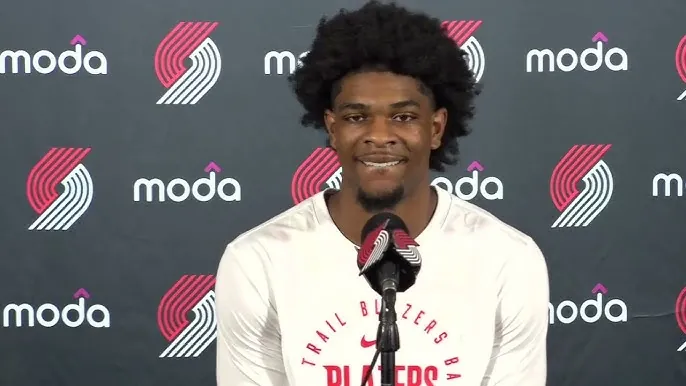 Trail Blazers beat the Spurs as a 10.5 point underdog Image