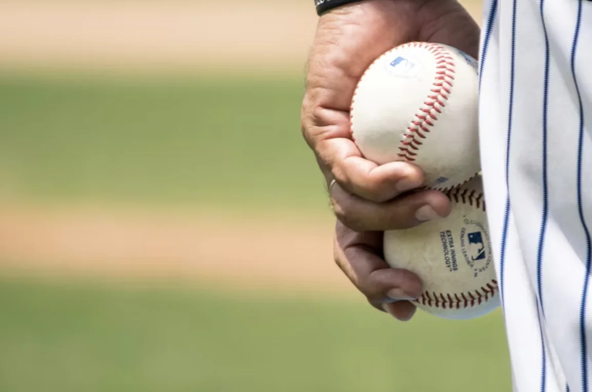 MLB Futures Betting: World Series Contenders to Watch Image