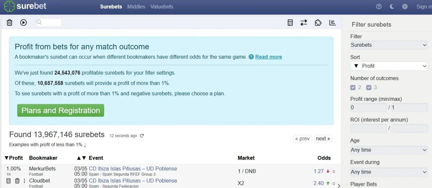 Screenshot 2026 05 20 At 8.26.30 pm