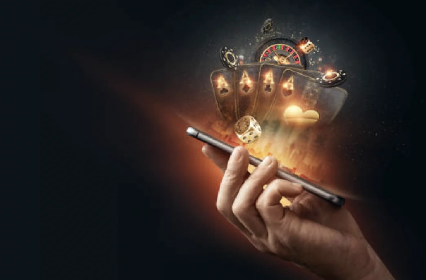 How Online Casino Reviews Help Players Make Smarter Choices Image