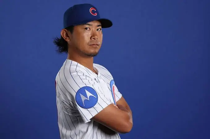 Cubs have second 10 game winning streak of 2026 Image