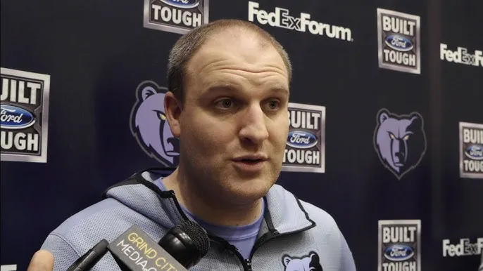 Bucks name Taylor Jenkins head coach Image