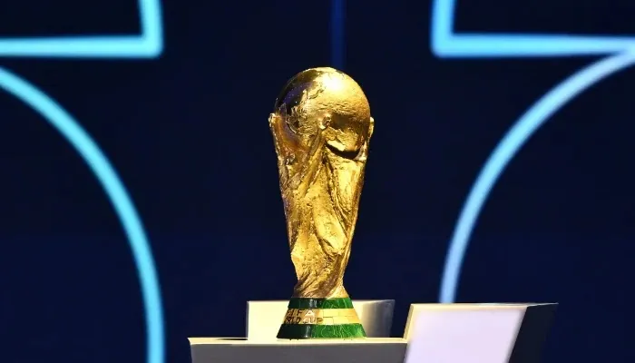 Free World Cup Bracket 2026 Predictions, Upsets, and the Teams Worth Backing Image